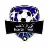 Kora Live TV